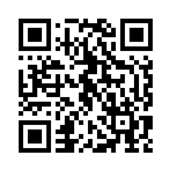 QR Contacto